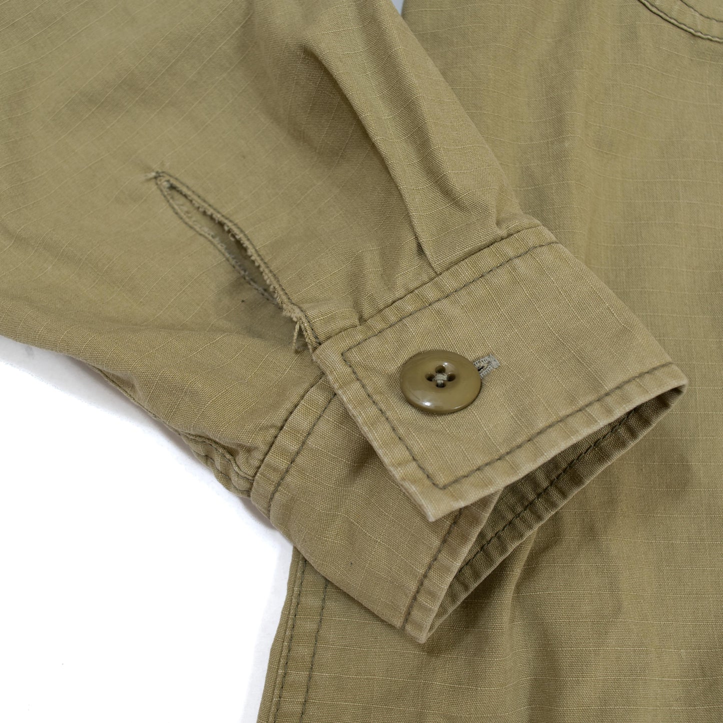 Wtaps "Media Blitz" Jungle BDU