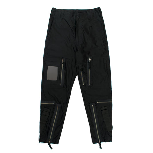 Cav Empt Yossarian Pants #2