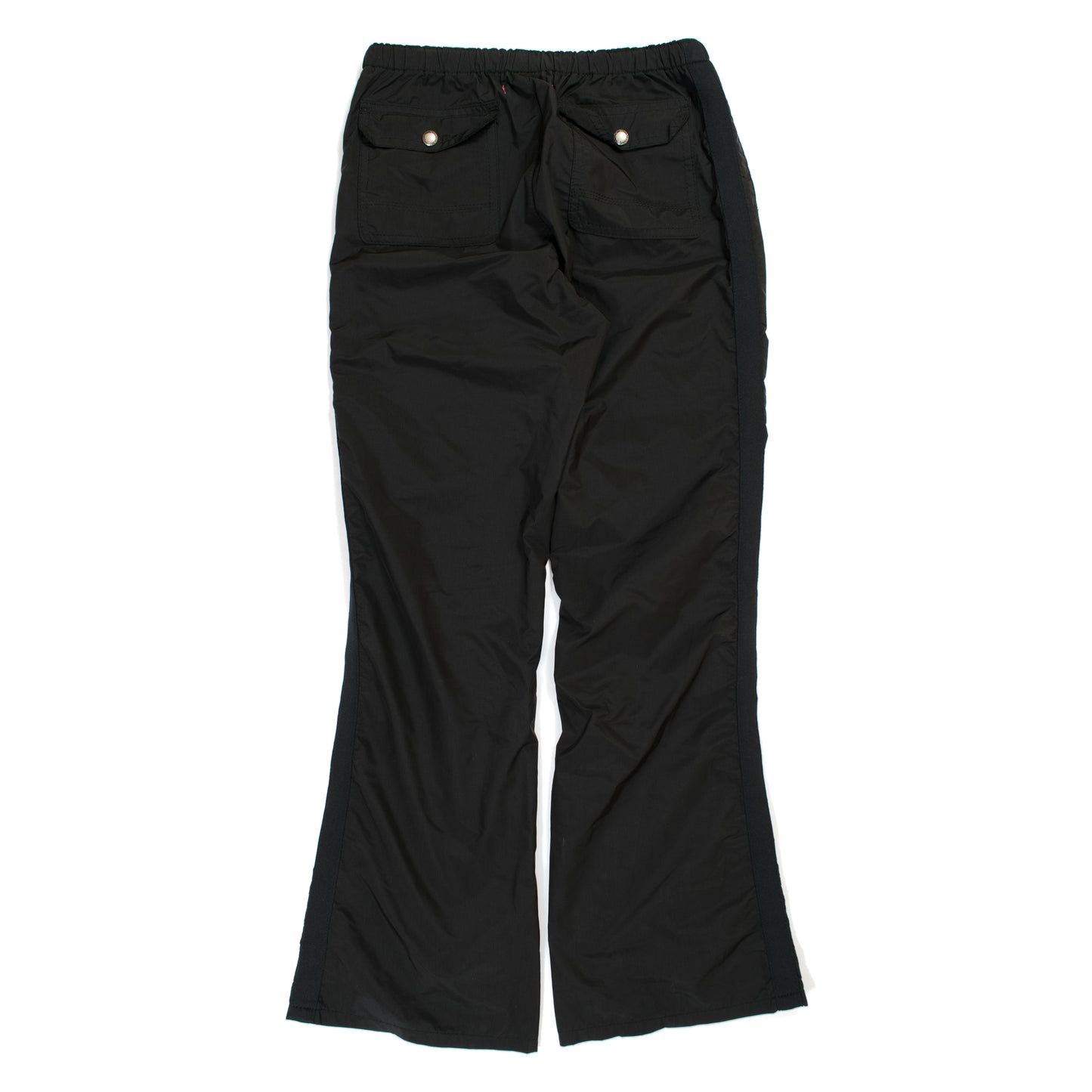 Comme des Garçons Junya Watanabe GORE Windstopper Track Pants