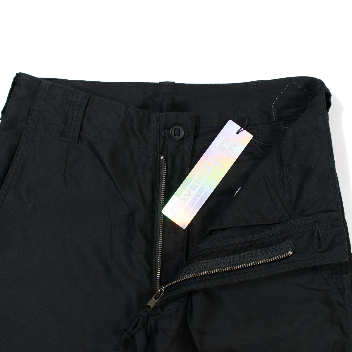 Cav Empt Yossarian Pants #2