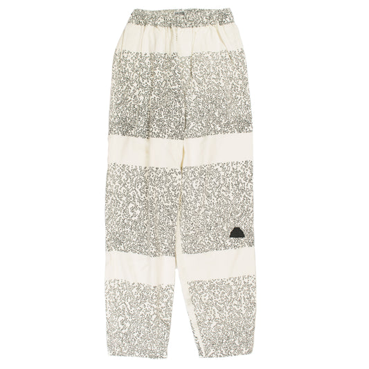 Cav Empt Block Noise Beach Pants (2017AW)