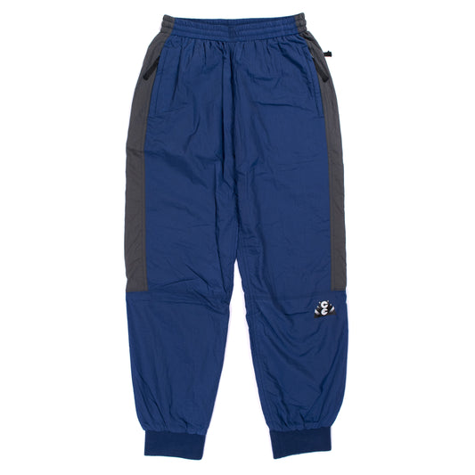 Cav Empt Track Pants