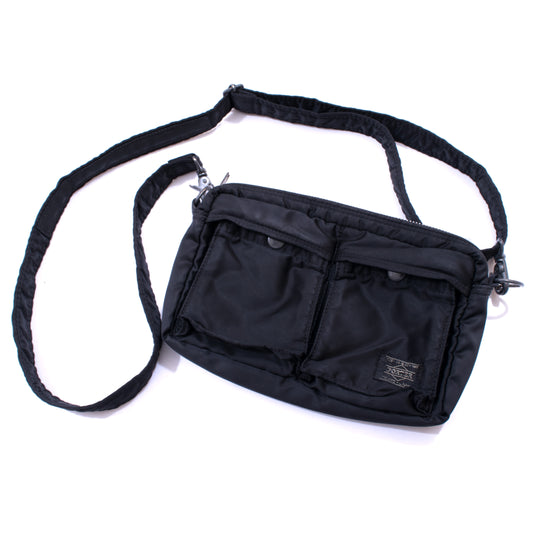 Porter Shoulder Bag