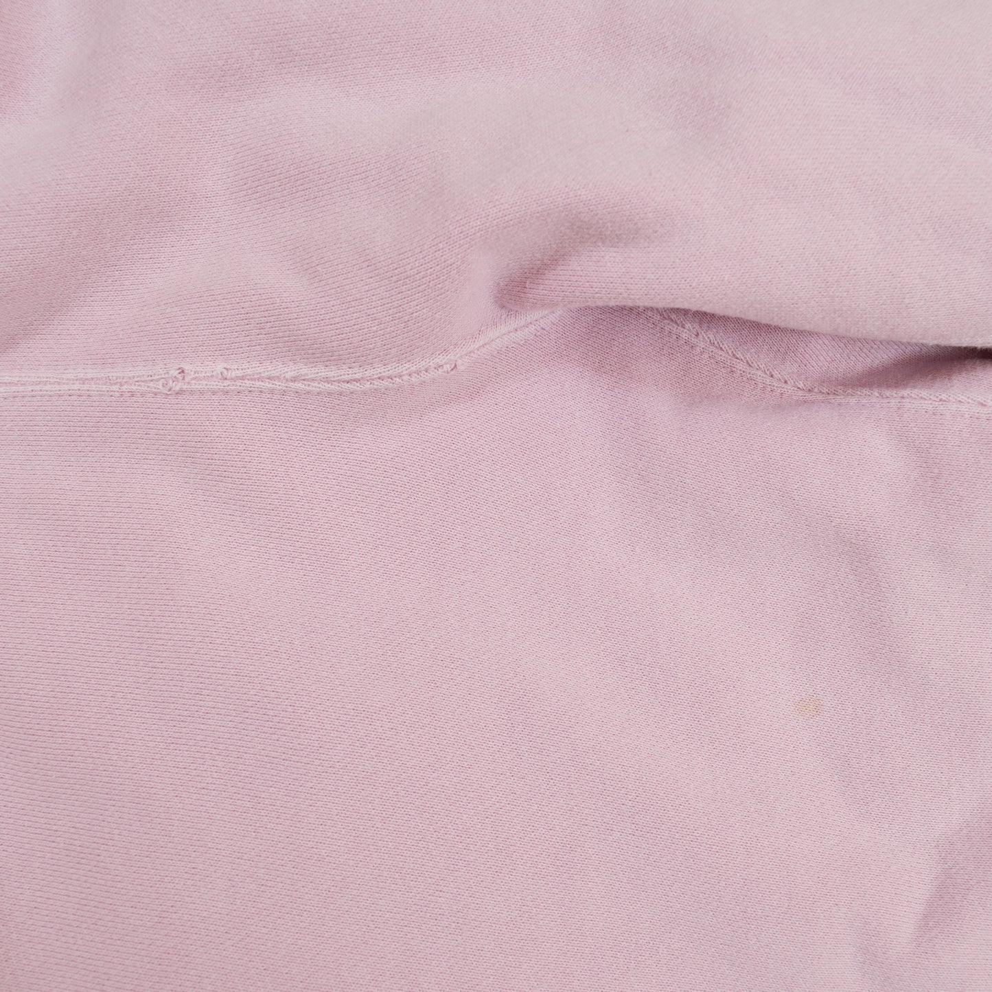 Cav Empt x Beauty & Youth Pink Overdye Sweatpants (2016AW)