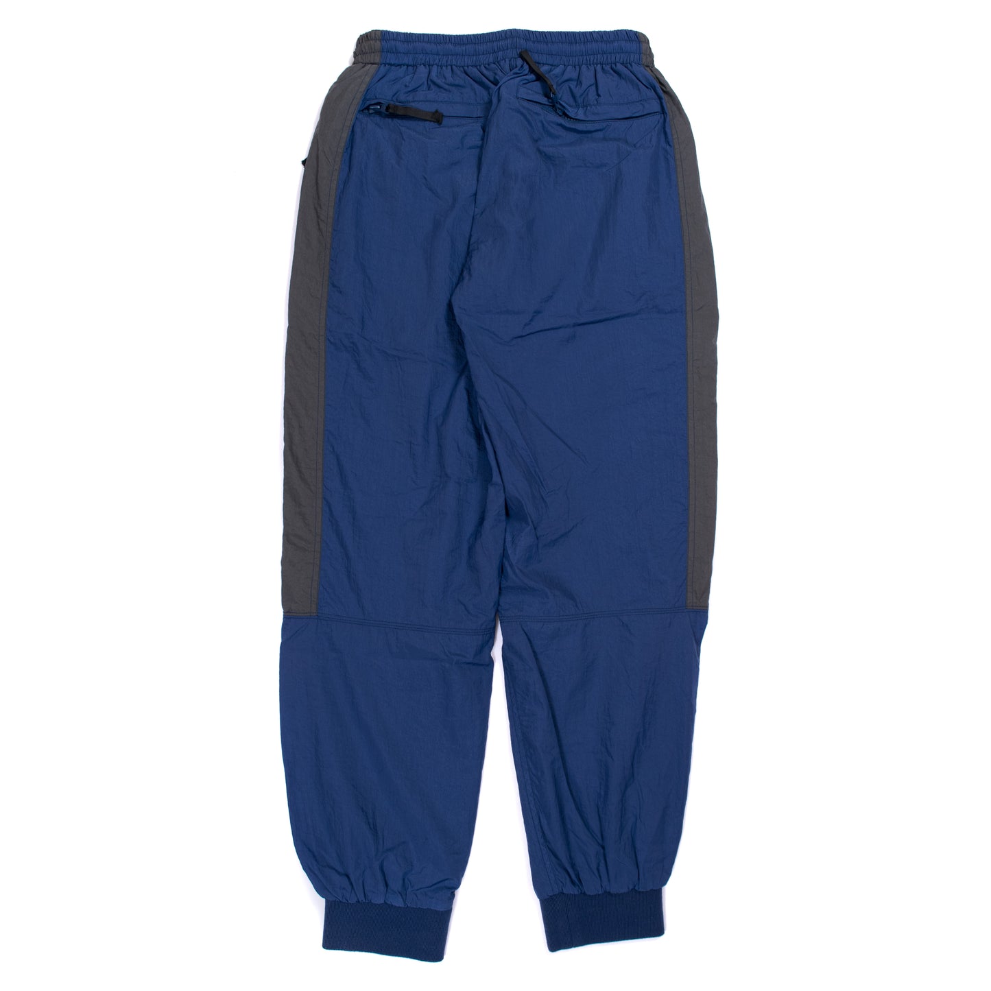 Cav Empt Track Pants