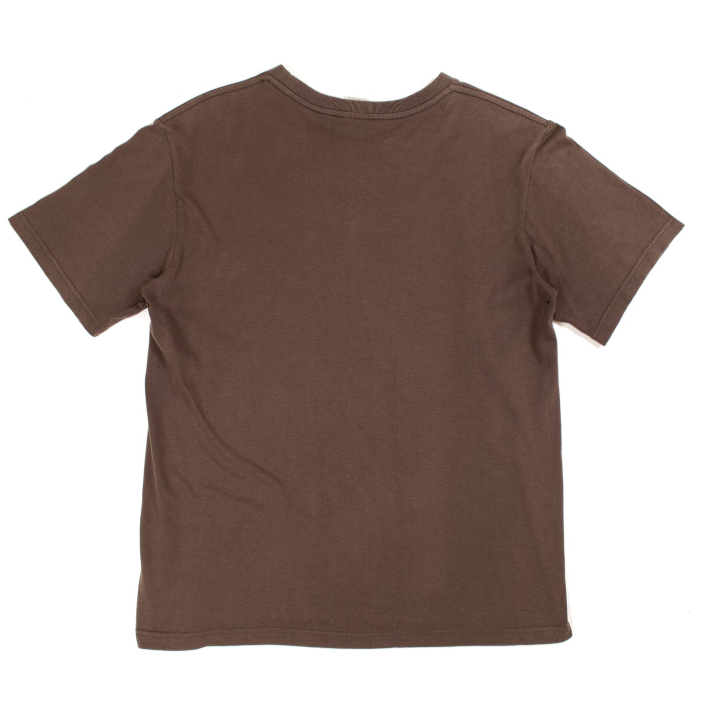 Number (N)ine Buddha T-Shirt