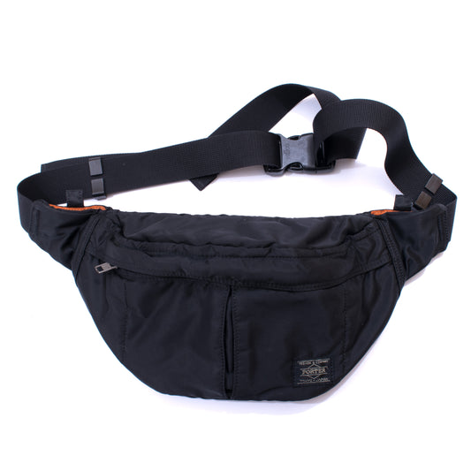 Porter Waist Bag