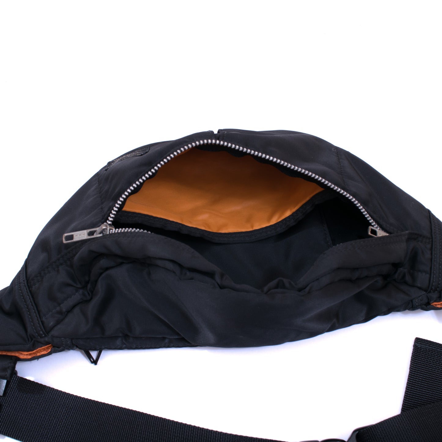 Porter Waist Bag