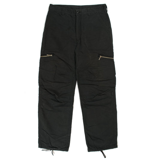 Wtaps Blackhawk Fatigue Cargo Pants
