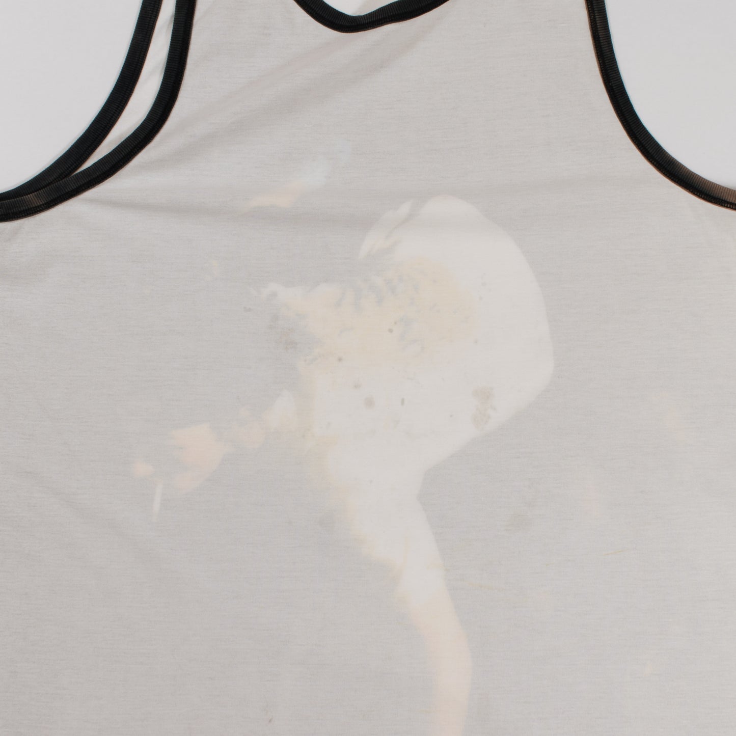 Supreme x Bill Thomas Singlet (2005)