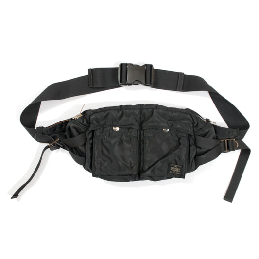 Porter Tanker Waist Bag