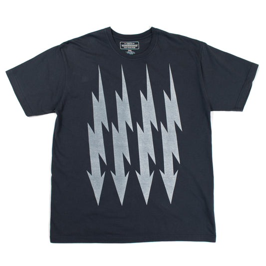 Neighborhood "Craft With Pride" T-Shirt