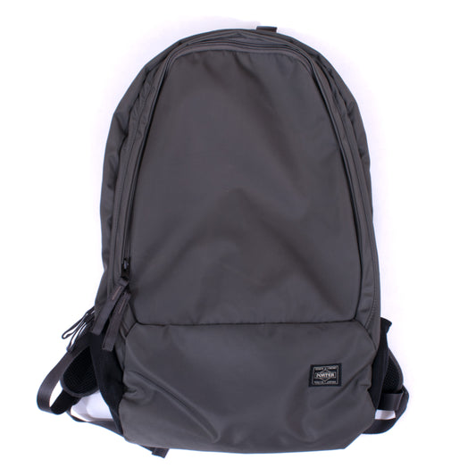 Porter Backpack