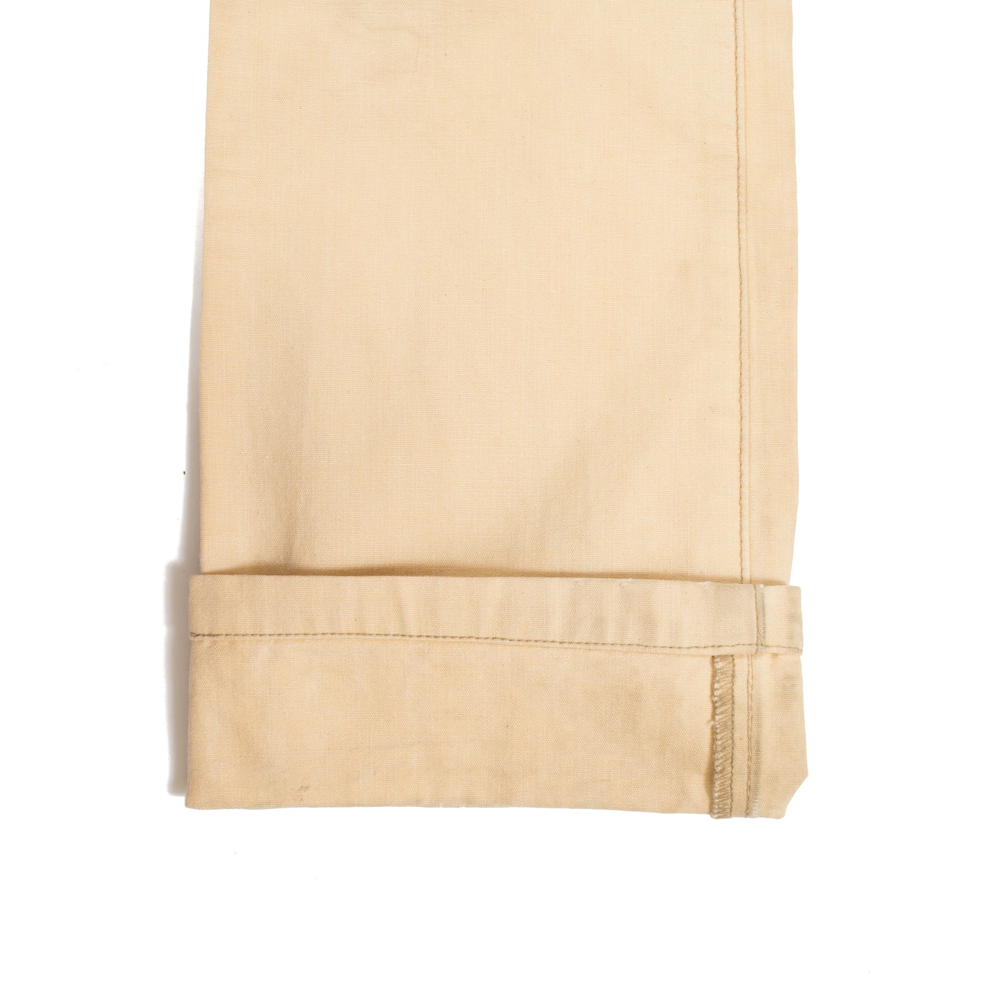 Kapital Satchel Pants