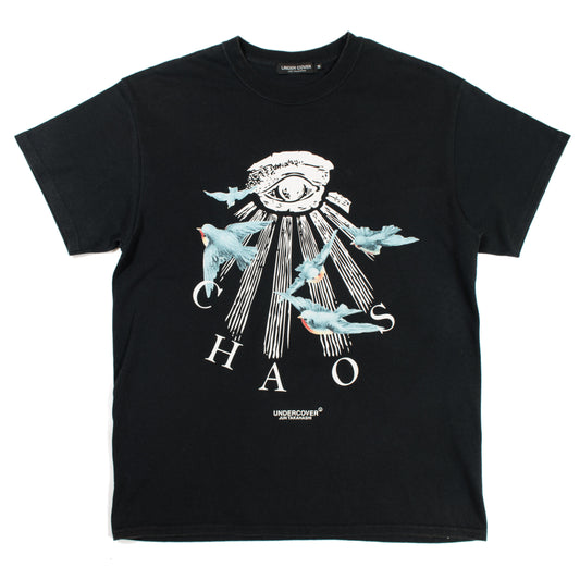 Undercover "Chaos" T-Shirt