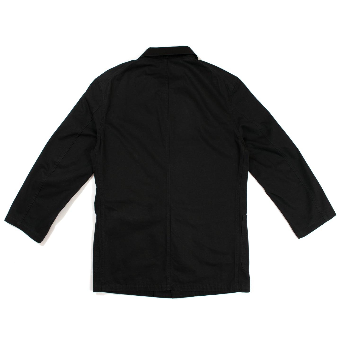 Yohji Yamamoto Y's For Men Workers Jacket