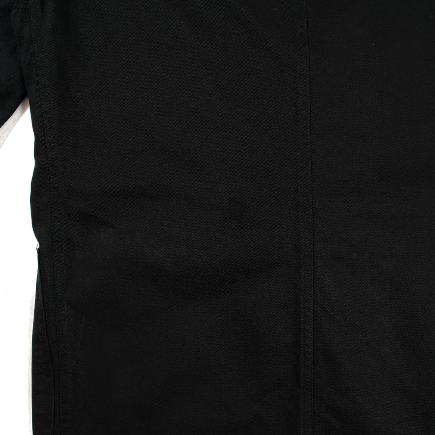 Yohji Yamamoto Y's For Men Workers Jacket