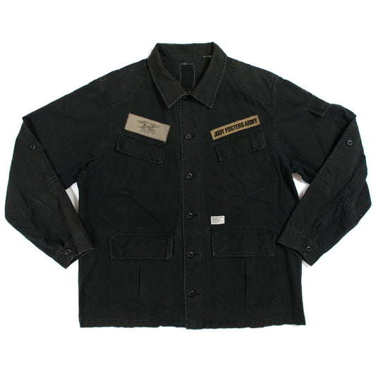 Wtaps Jungle BDU