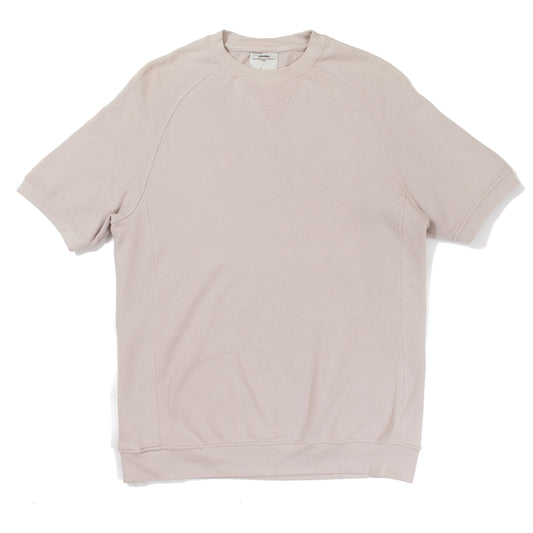 Visvim Luxsic Cotton T-Shirt