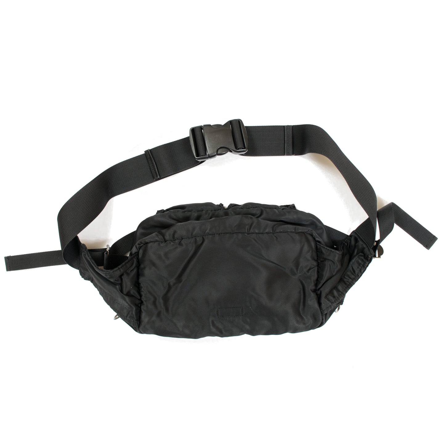 Porter Tanker Waist Bag