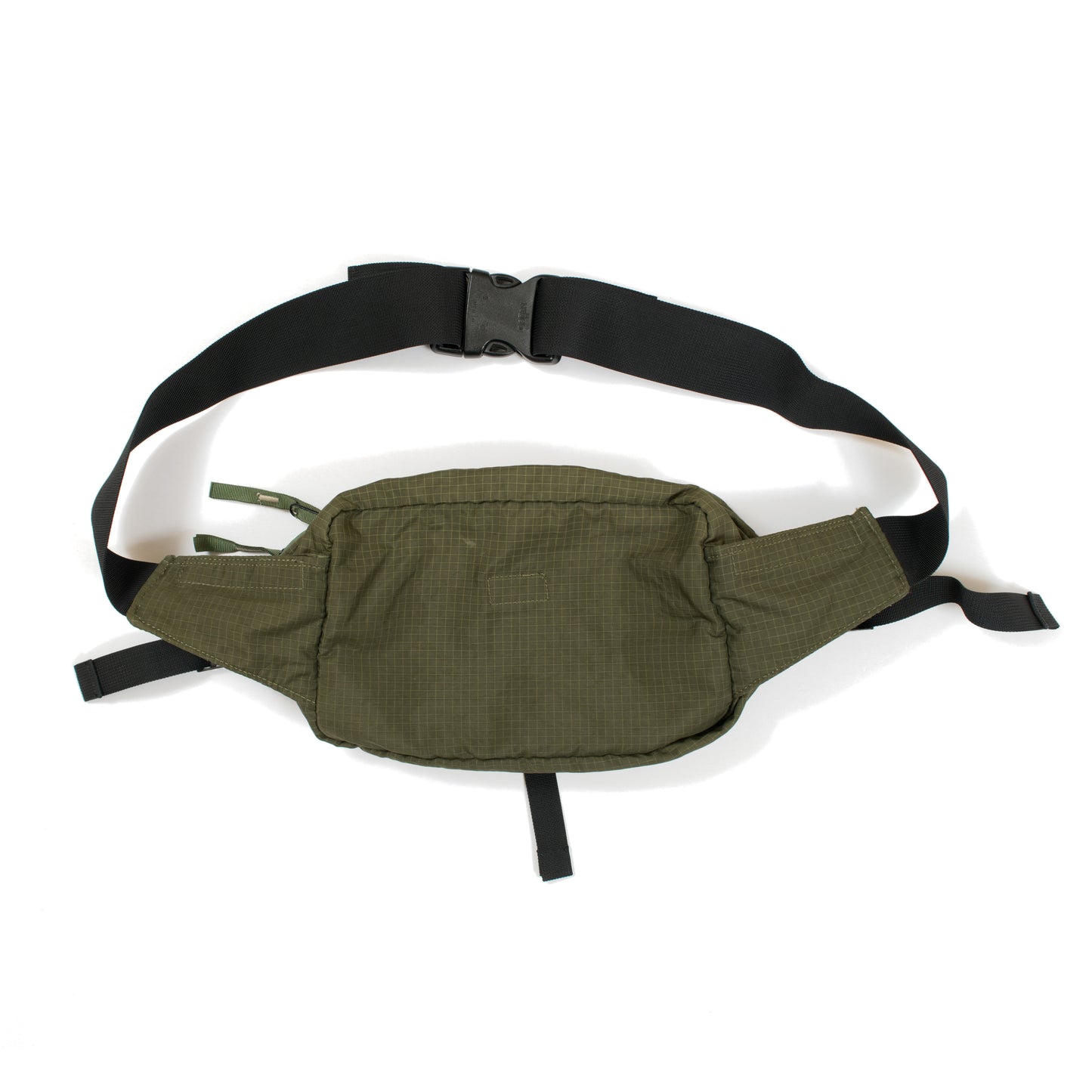 Porter 3M Tanker Waist Bag