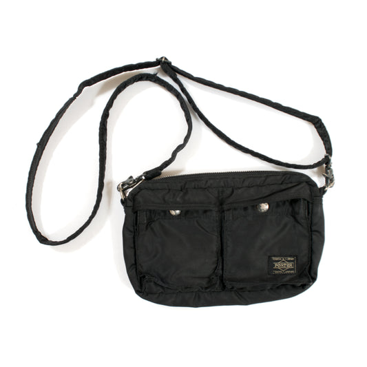 Porter Shoulder Bag