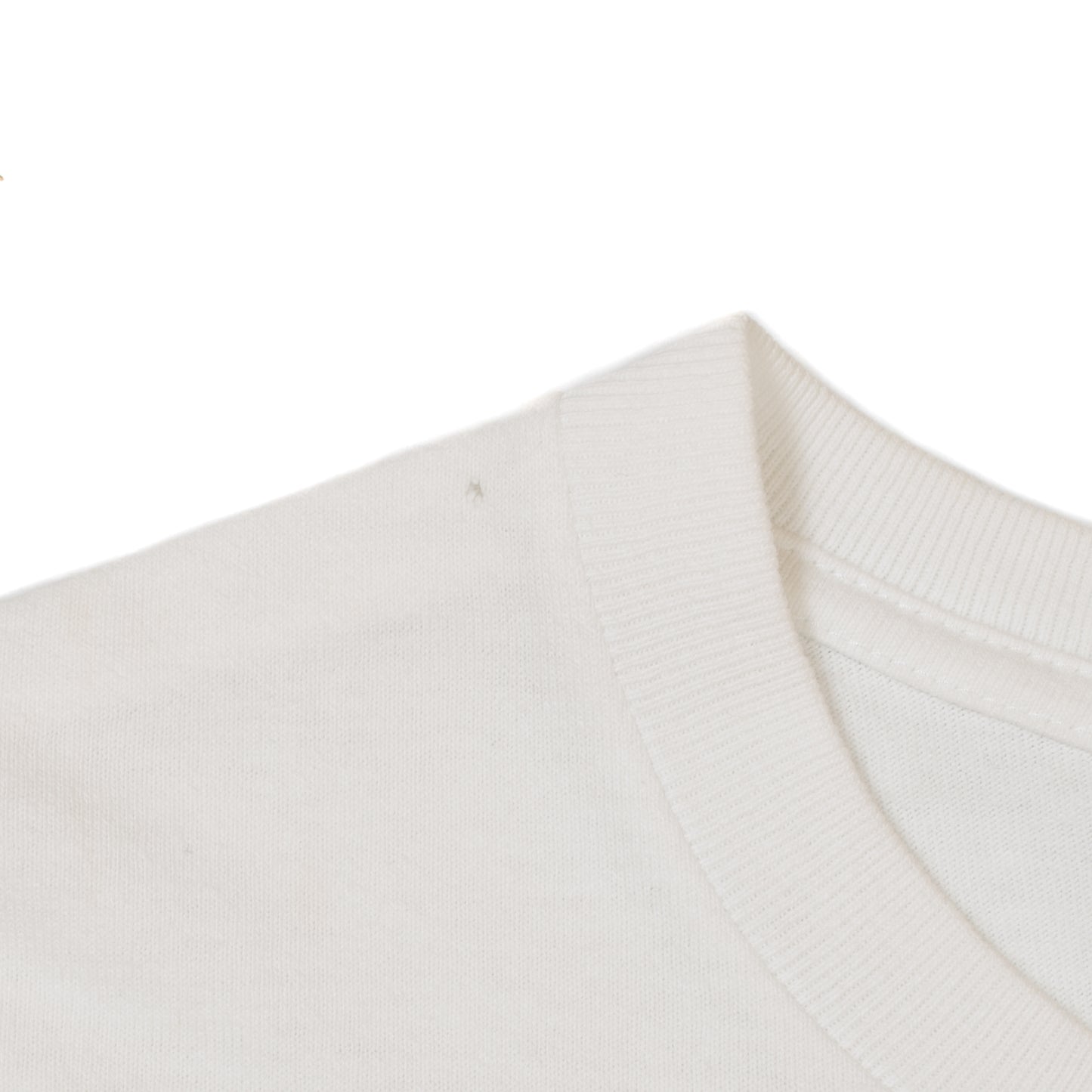 A Bathing Ape Blurred College Logo T-shirt