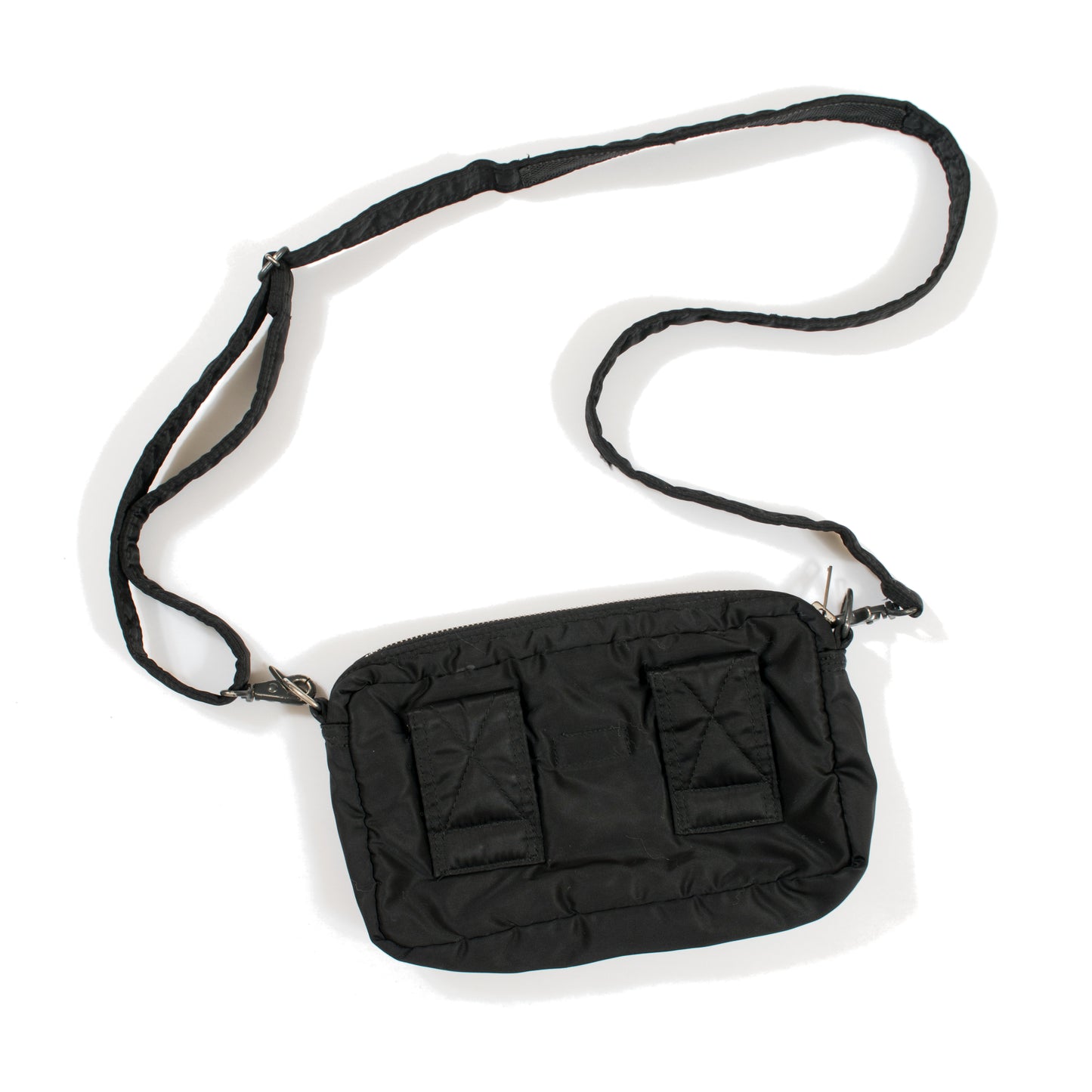 Porter Shoulder Bag