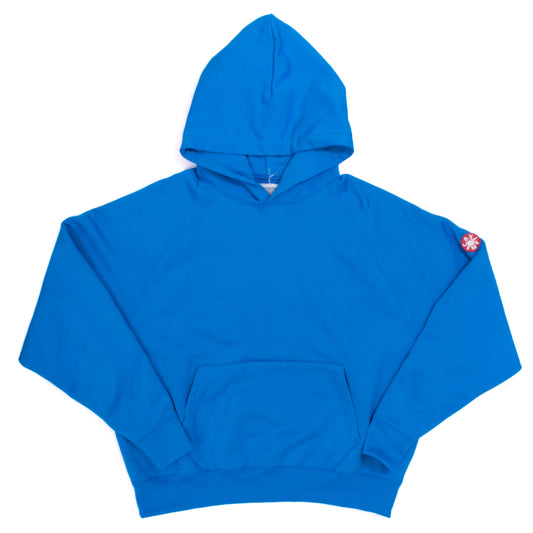 Cav Empt Track Hoodie (2017SS)