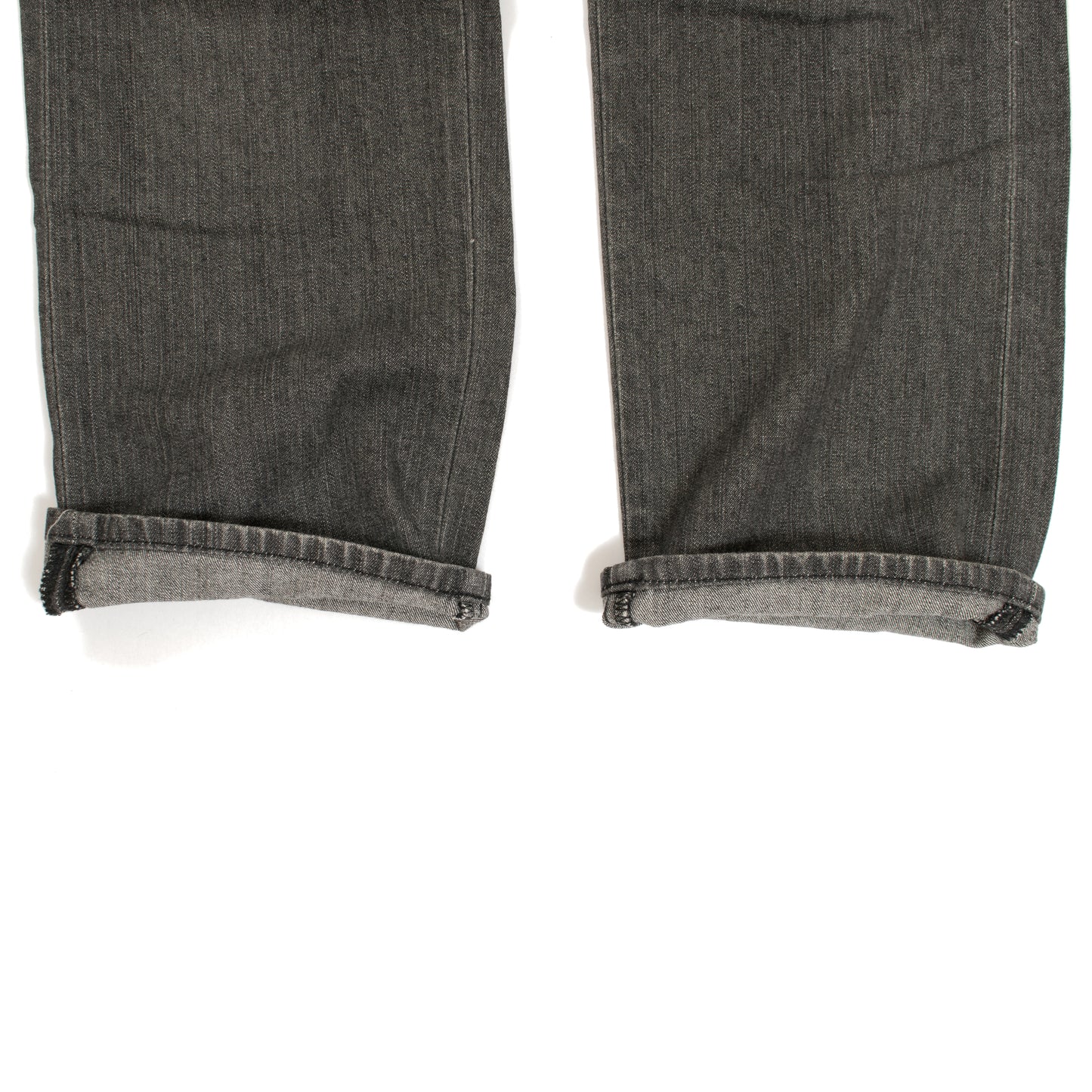 Neighborhood Cargo SPNarrow Denim (2003)