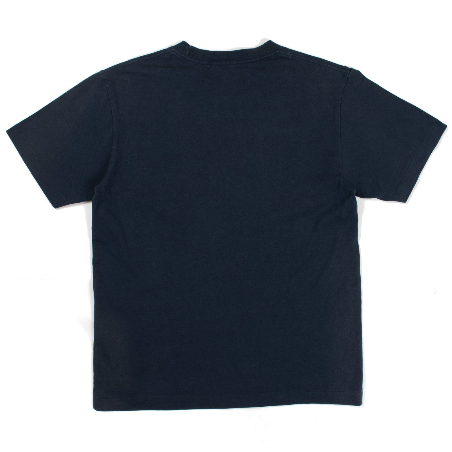 Cav Empt "Night of the Lost Wolfen" T-Shirt (2014SS)