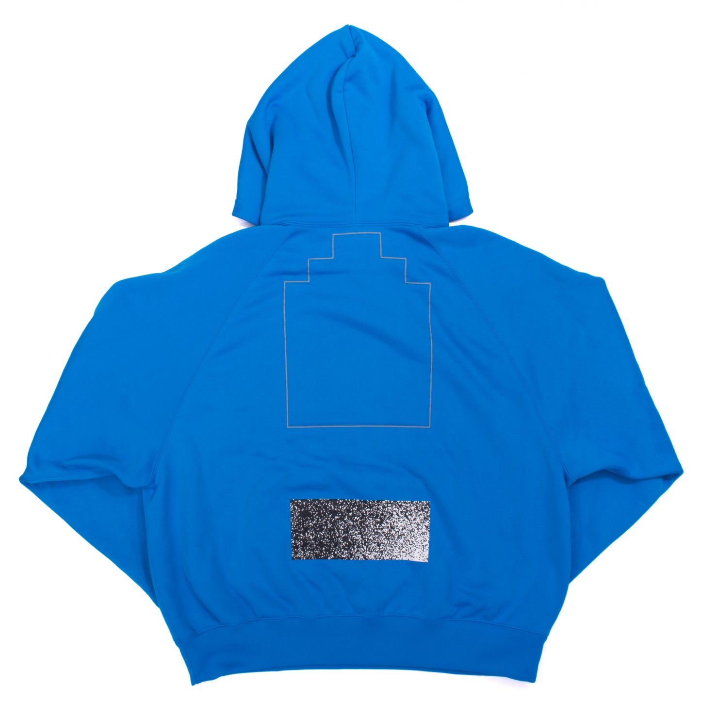 Cav Empt Track Hoodie (2017SS)