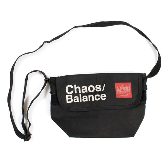 Undercover x Manhattan Portage Shoulder Bag