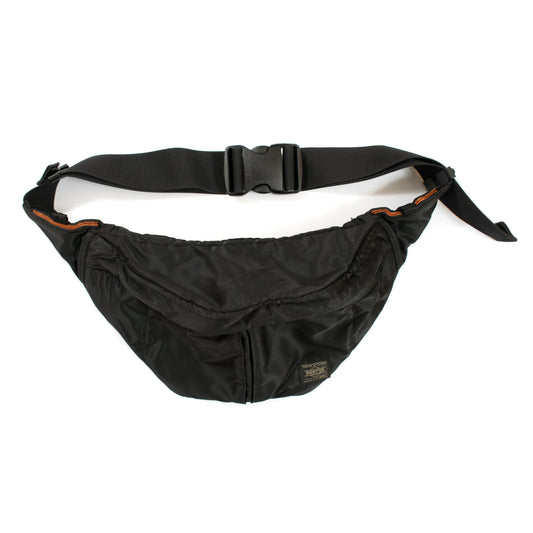 Porter Waist Bag (L)