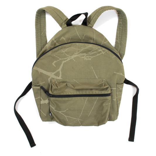 Cav Empt Dead Tree Pack (2016AW)