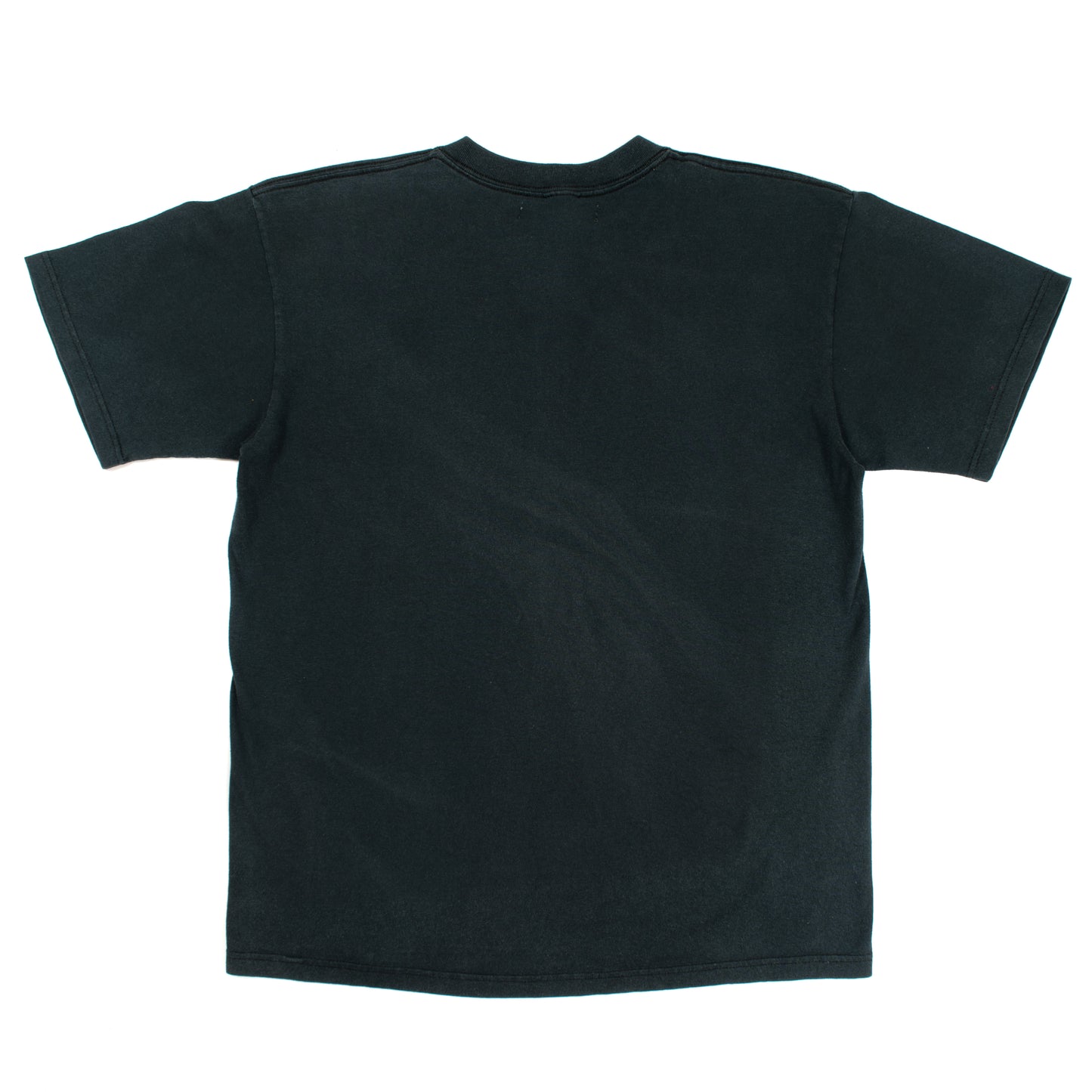 Undercover UNDAKOVRIST 1996-97AW Reissue Skull T-Shirt