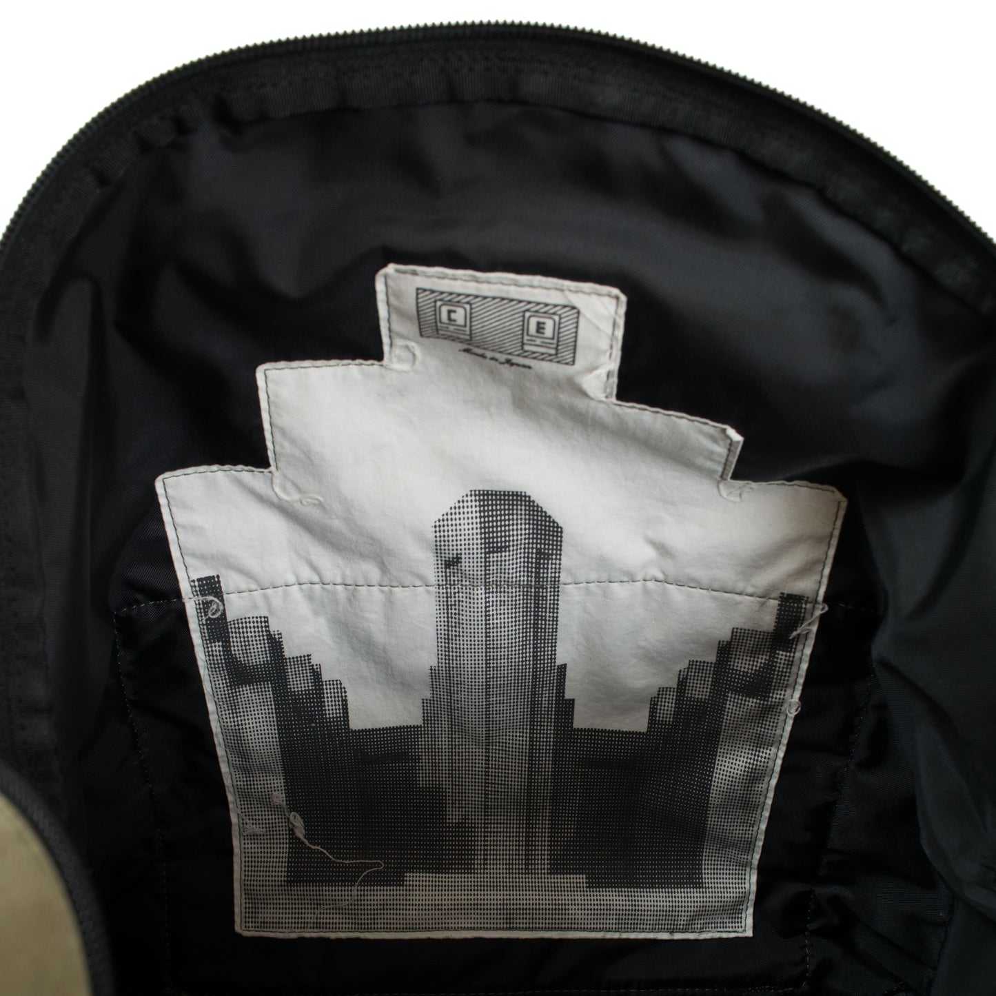 Cav Empt Dead Tree Pack (2016AW)