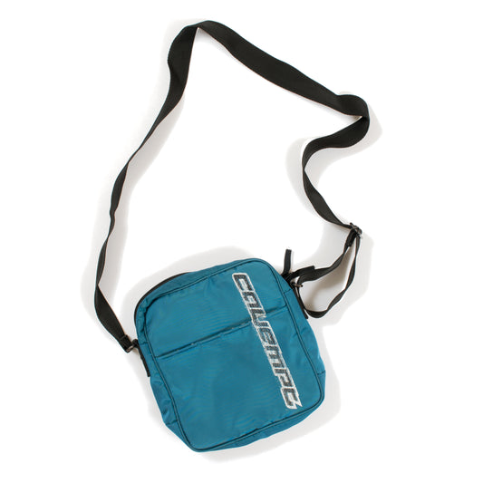 Cav Empt Shotta Bag #3 (2018SS)