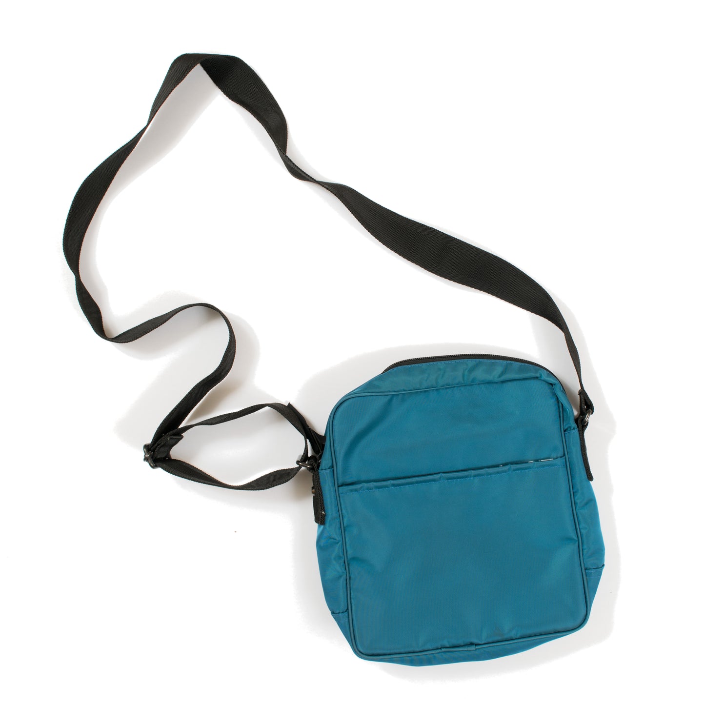 Cav Empt Shotta Bag #3 (2018SS)