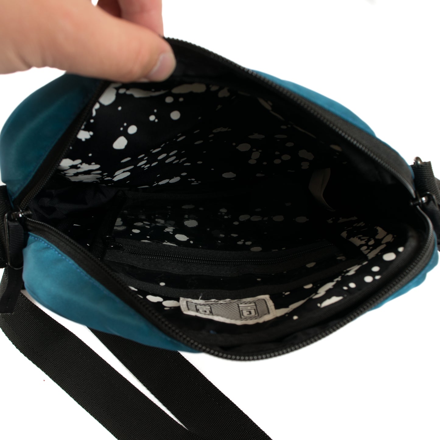 Cav Empt Shotta Bag #3 (2018SS)