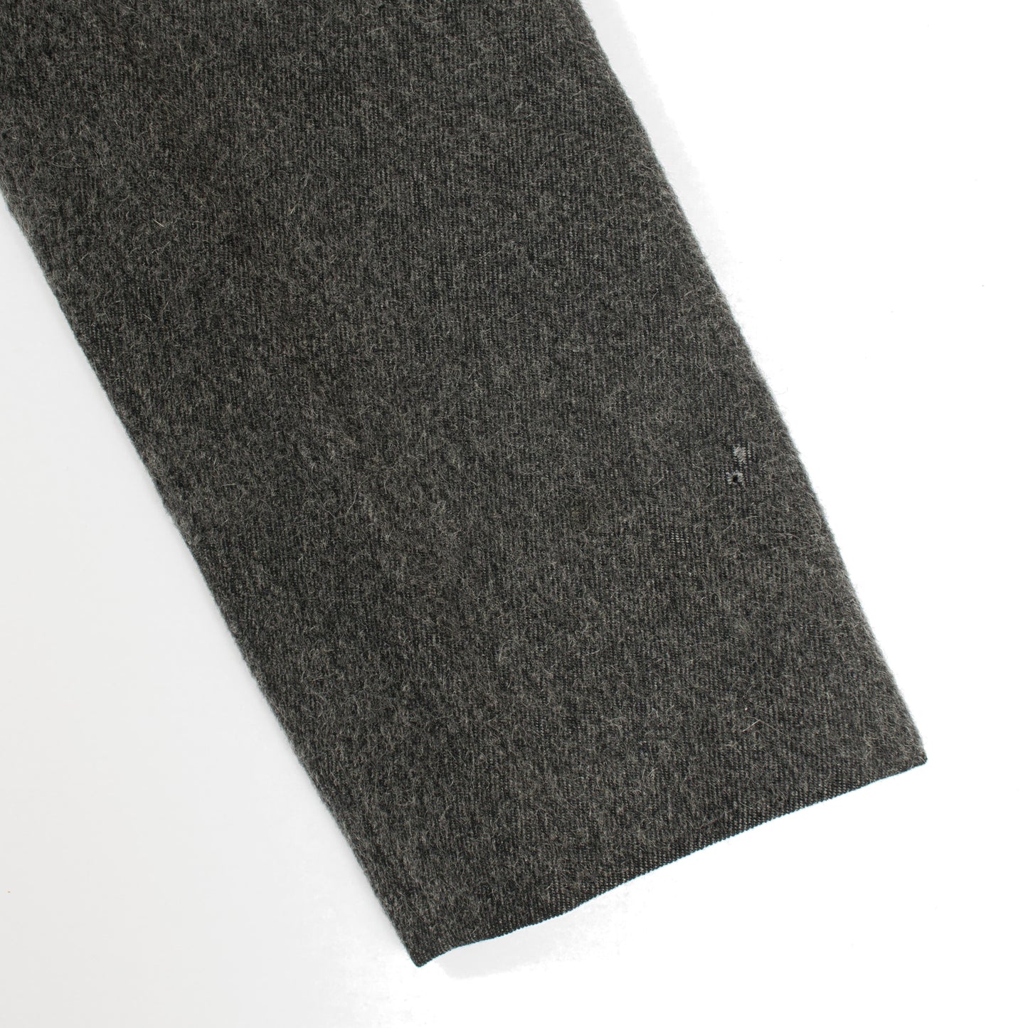 Yohji Yamamoto Y's For Men Wool Suit Jacket