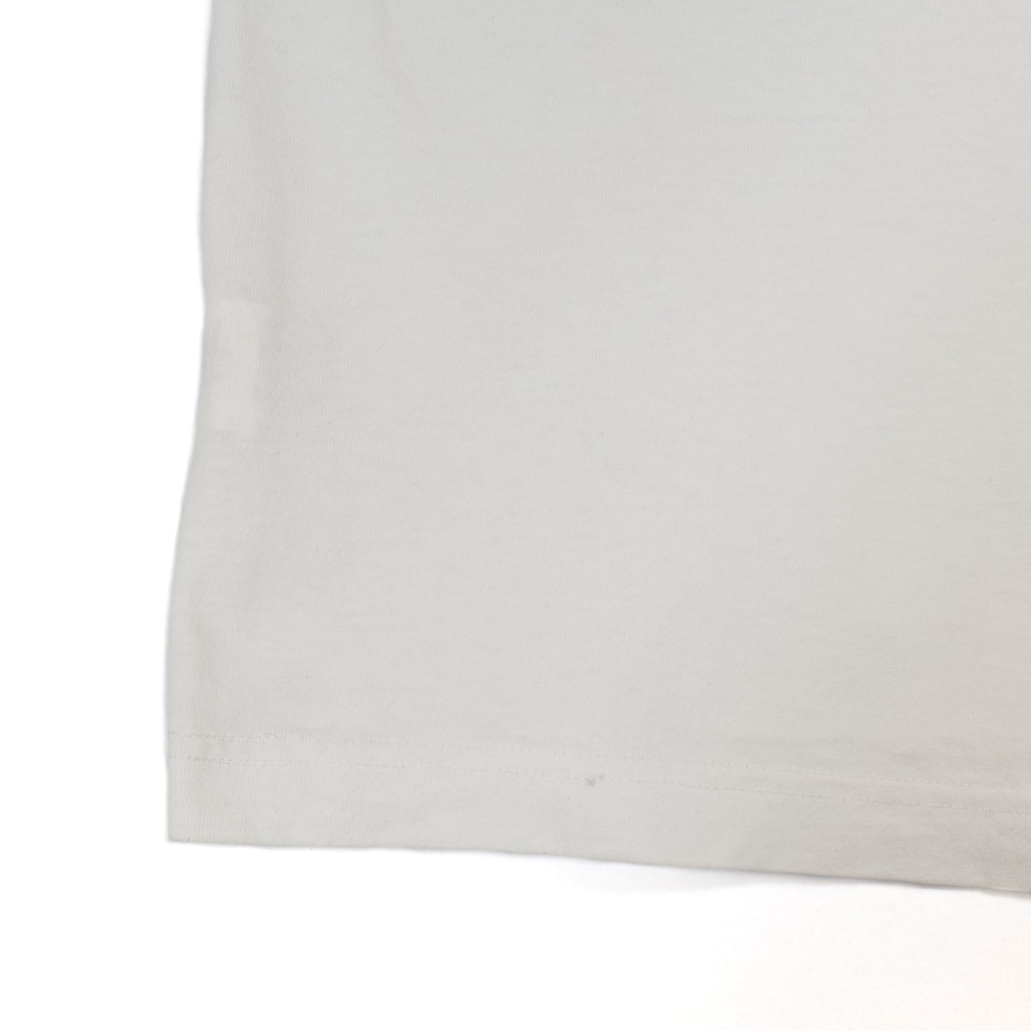 Cav Empt cavempt.com Design T-Shirt (2018AW)