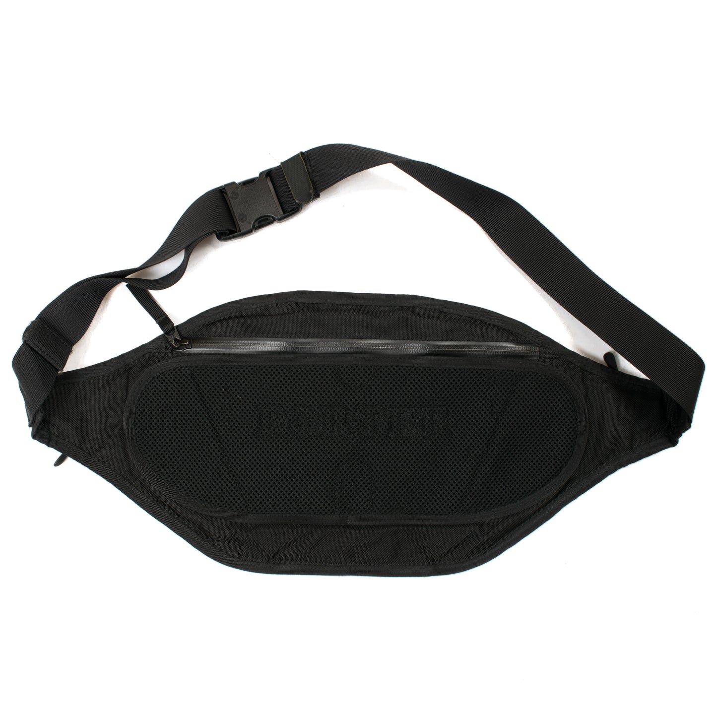 Porter Liquid Cordura Waistbag