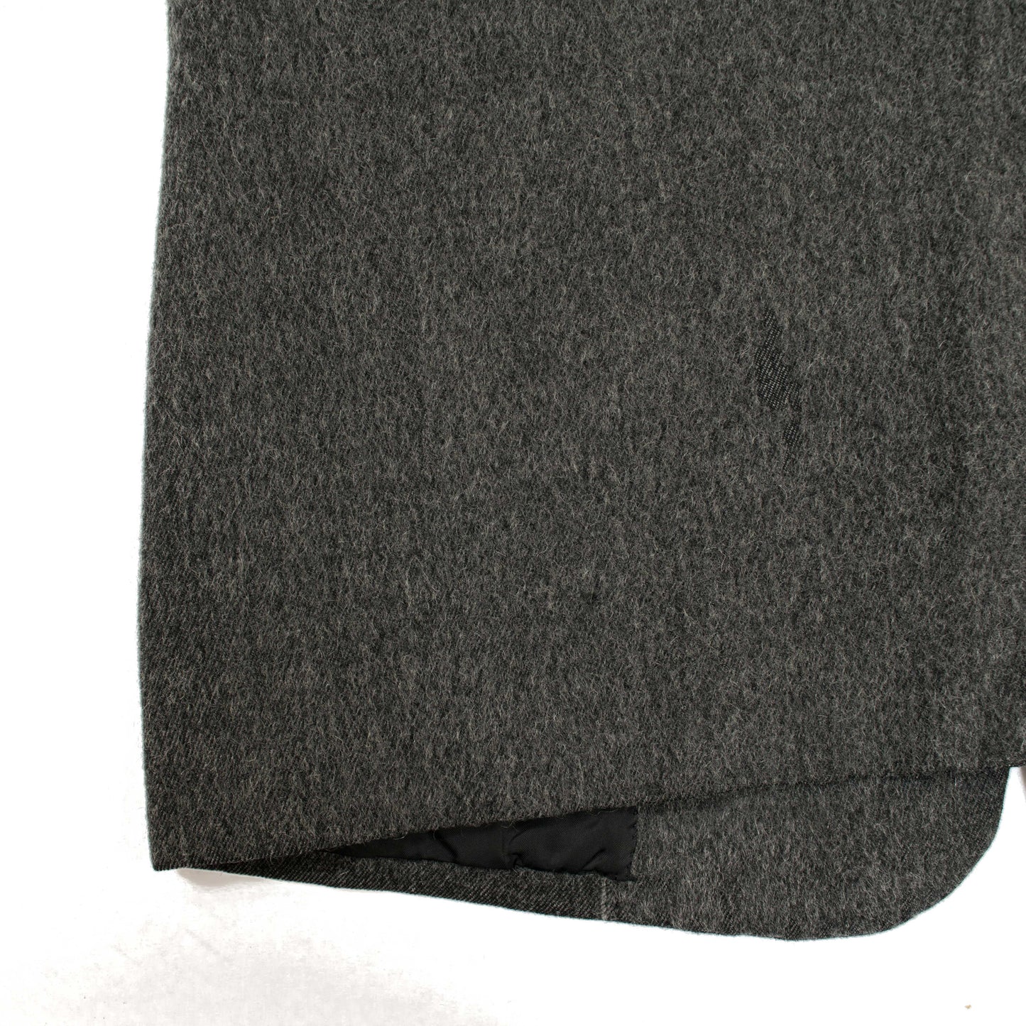 Yohji Yamamoto Y's For Men Wool Suit Jacket