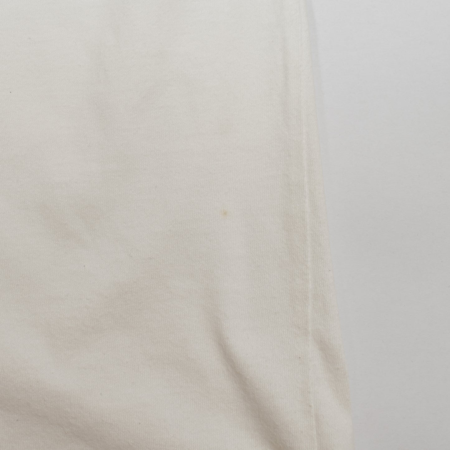 Comme des Garçons Homme Plus x Hiraku Suzuki "GENGA" T-Shirt (2013AD)