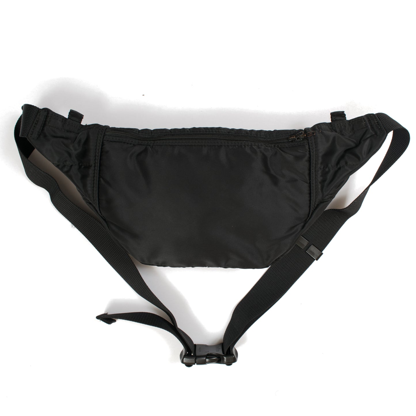 Porter Waist Bag
