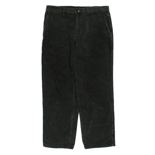 Comme des Garçons Homme Corduroy Pants (2011AD)