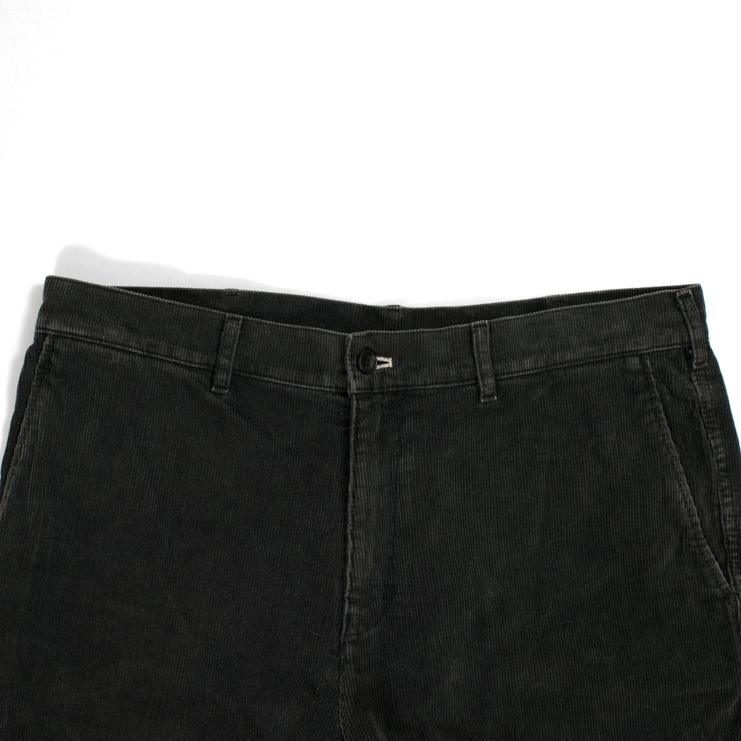 Comme des Garçons Homme Corduroy Pants (2011AD)