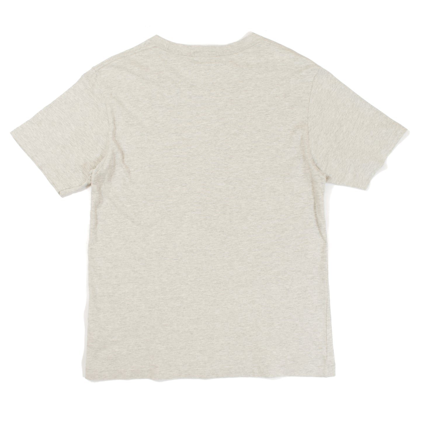 Cav Empt Marcel's T-Shirt (2012SS)