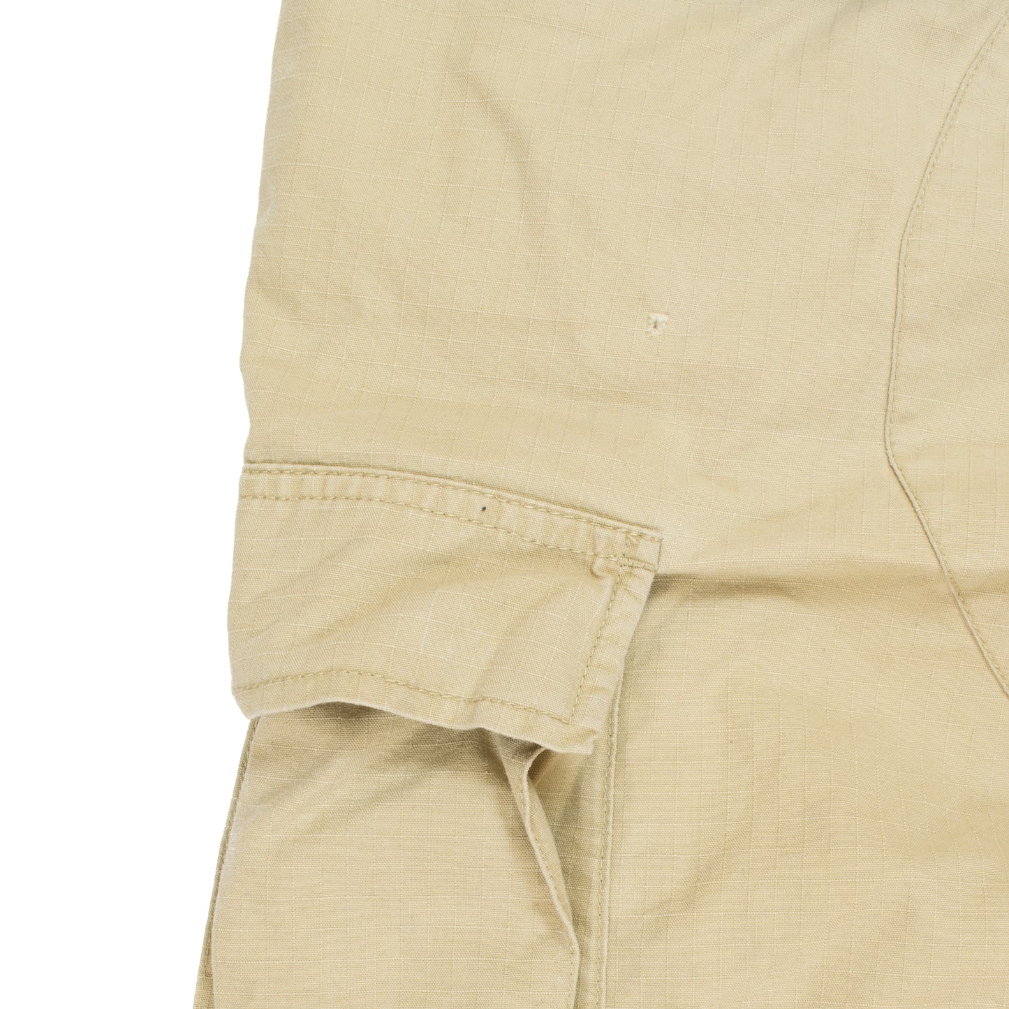 Wtaps Cargo Pants